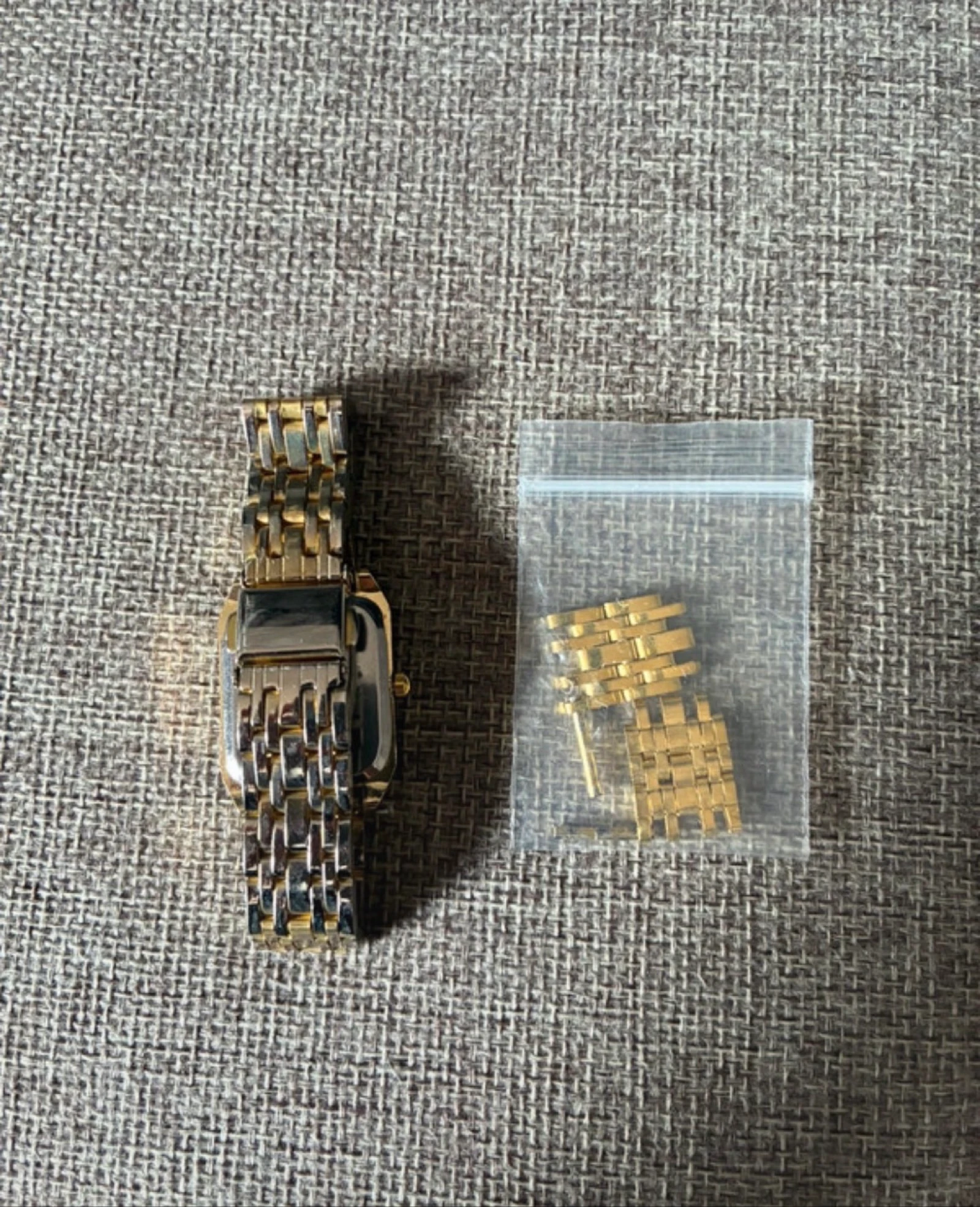 Relógio – photo 2